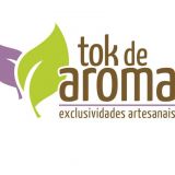 Tok de Aroma
