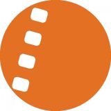 Fotografia e Video Produtora