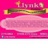 Llynk Eventos