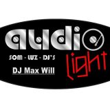 Audio Light Eventos