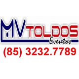Mvtoldos Eventos /