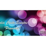 Claudia Couto Eventos