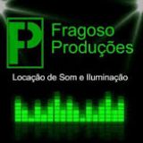 fragoso producoes som, luz e grid