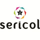 Aluguel de Becas - Sericol