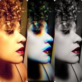 walleria
