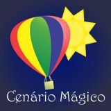 Cenário Mágico Locações e Decorações