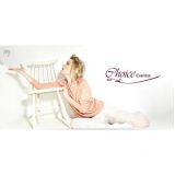 Choice Eventos