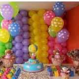 Adriana`s Festas
