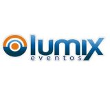 Lumix Eventos