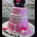 Duca Doces E Delicias
