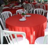 Disk Festa