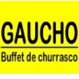 Gaúcho Buffet De Churrasco