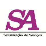 S.a.serviços e Oganizações