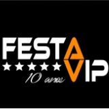 Festa Vip Eventos