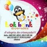 Lokbrink Diversões Promoções