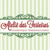 Ateliê das Festeiras