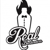 Real Bartender´s