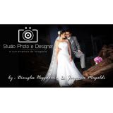 Studio Photo e Designer
