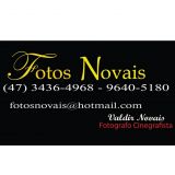 Fotos Noivas.