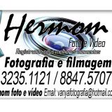 Hermom Foto e Vídeo