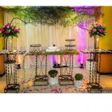 Dyferencial - Decoração e Organização de Eventos