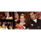 Ronaldo Almeida Eventos