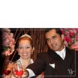 Ronaldo Almeida Eventos
