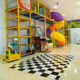 Simone buffet Infantil Barueri.osasco,jandira,