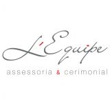 L´Equipe Cerimonial