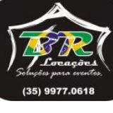 br Locações