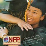 Nfp Formaturas