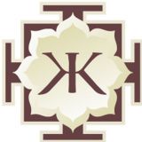 Kalima Eventos e Cerimonial