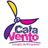 Catavento - Locação de Brinquedos
