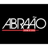 Abraao Som e Luz