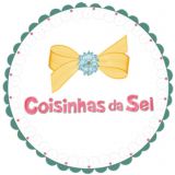 coisinhasdasel Decorações