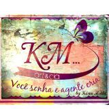 Km...art&cia