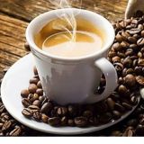 Maxxicoffee Café & Evento