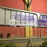 Locação Equipamento Eventos Rio de Janeiro
