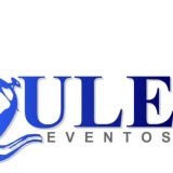 Bule Eventos E Promoções