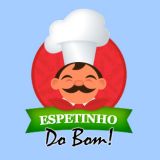 Espetinho Do Bom