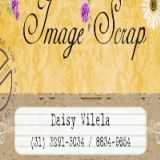Image Scrap