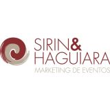 Sirin Marketing de Eventos