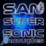 Sansupersonic Produções