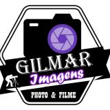 Gilmar imagens