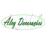 Alcy Decorações e Cerimonial