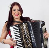 Maria Fulô