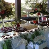 R C Eventos & Decorações