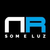 NR som e luz