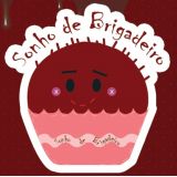 Sonho de Brigadeiro