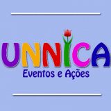 Agência especializada em RH